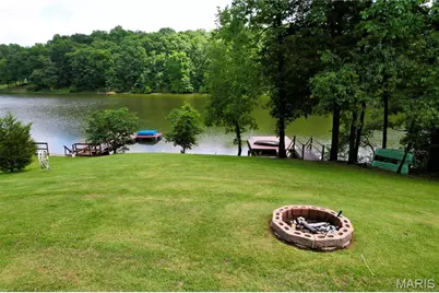 588 Little Mockingbird Lane, Saint Clair, MO 63077 - Photo 24