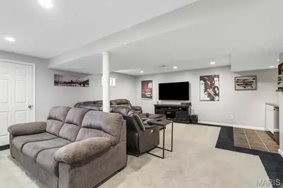 2253 Fairway, High Ridge, MO 63049 - Photo 28