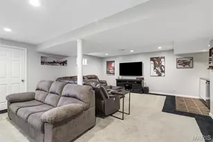 2253 Fairway, High Ridge, MO 63049 - Photo 28