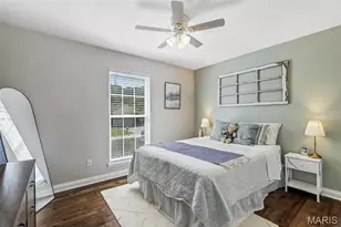 2253 Fairway, High Ridge, MO 63049 - Photo 26