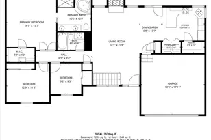 2253 Fairway, High Ridge, MO 63049 - Photo 38