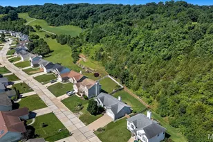 2253 Fairway, High Ridge, MO 63049 - Photo 32