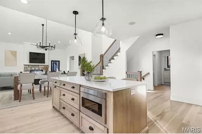 2 Grand Magnolia @columbia Meadows, O'Fallon, MO 63366 - Photo 6