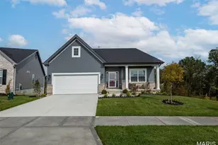 2 Grand Magnolia @columbia Meadows, O'Fallon, MO 63366 - Photo 1