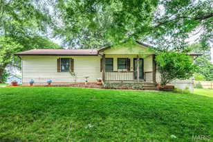 1 Towers Ln, Saint Charles, MO 63304 - Photo 1