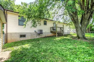1 Towers Ln, Saint Charles, MO 63304 - Photo 34