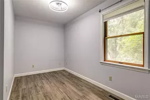 1 Towers Ln, Saint Charles, MO 63304 - Photo 16