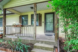 1 Towers Ln, Saint Charles, MO 63304 - Photo 4