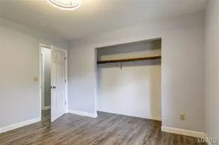 1 Towers Ln, Saint Charles, MO 63304 - Photo 14