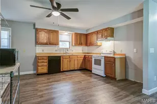1 Towers Ln, Saint Charles, MO 63304 - Photo 10
