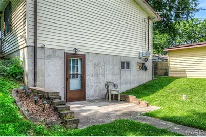 1 Towers Lane, Saint Charles, MO 63304 - Photo 30