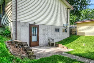 1 Towers Ln, Saint Charles, MO 63304 - Photo 30