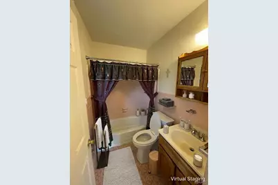 1790 Bobbinray Avenue, Florissant, MO 63031 - Photo 8