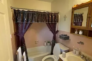 1790 Bobbinray Ave, Florissant, MO 63031 - Photo 8
