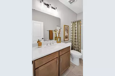 2 Magnolia@ Columbia Meadows, O'Fallon, MO 63366 - Photo 20