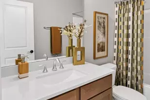 2 Magnolia@ Columbia Meadows, O'Fallon, MO 63366 - Photo 20