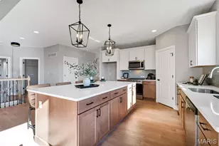 2 Magnolia@ Columbia Meadows, O'Fallon, MO 63366 - Photo 8