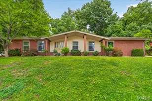 39 Grand Cir Dr, Maryland Heights, MO 63043 - Photo 1