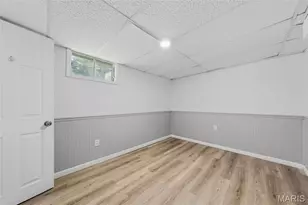 3 Mullanphy Ct, Florissant, MO 63031 - Photo 32