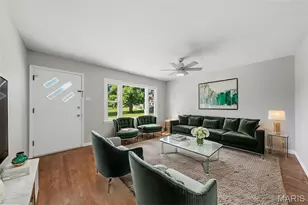 3 Mullanphy Ct, Florissant, MO 63031 - Photo 14