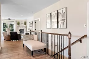 2 Grand Columbia II @ Columbia Meadows, O'Fallon, MO 63366 - Photo 6