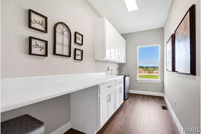 2 Tbb Grand Columbia @columbia Meadows, O'Fallon, MO 63366 - Photo 6