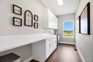 2 Tbb Grand Columbia @columbia Meadows, O'Fallon, MO 63366 - Photo 6