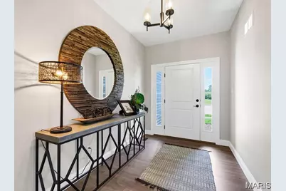2 Tbb Grand Columbia @columbia Meadows, O'Fallon, MO 63366 - Photo 2
