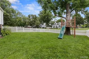 952 Bridgeport Dr, Ballwin, MO 63011 - Photo 40