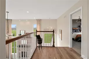 New Build Forest B At Brookside, O'Fallon, MO 63366 - Photo 16