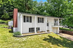 6 Frontier Trail, Fenton, MO 63026 - Photo 1