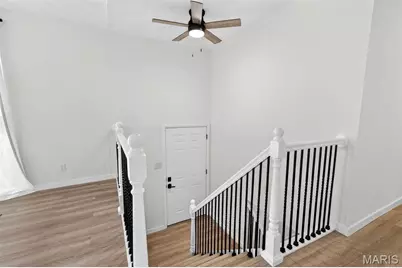6 Frontier Trail, Fenton, MO 63026 - Photo 4