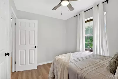 6 Frontier Trail, Fenton, MO 63026 - Photo 38
