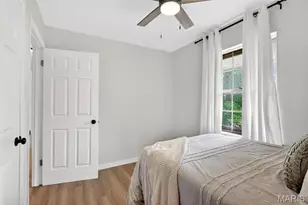 6 Frontier Trail, Fenton, MO 63026 - Photo 38