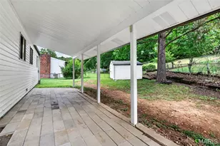 6 Frontier Trail, Fenton, MO 63026 - Photo 48