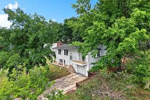 6 Frontier Trail, Fenton, MO 63026 - Photo 54