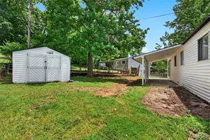 6 Frontier Trail, Fenton, MO 63026 - Photo 50