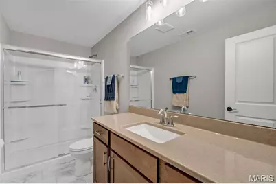 2 Columbia @ Columbia Meadows, O'Fallon, MO 63366 - Photo 4