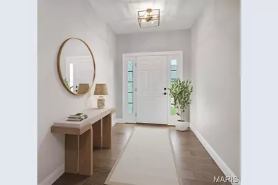 2 Columbia @ Columbia Meadows, O'Fallon, MO 63366 - Photo 2