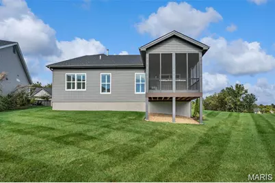 2 Columbia @ Columbia Meadows, O'Fallon, MO 63366 - Photo 22
