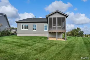 2 Columbia @ Columbia Meadows, O'Fallon, MO 63366 - Photo 22