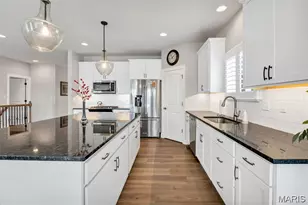 2 Columbia @ Columbia Meadows, O'Fallon, MO 63366 - Photo 8