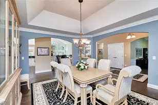 1384 Mallet Hl, Ellisville, MO 63021 - Photo 14