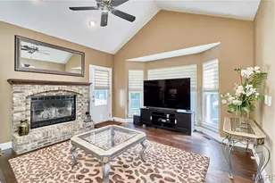 1384 Mallet Hl, Ellisville, MO 63021 - Photo 24