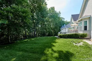1384 Mallet Hl, Ellisville, MO 63021 - Photo 48