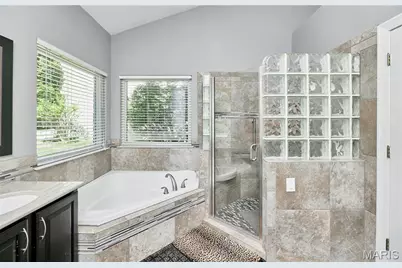 1384 Mallet Hill, Ellisville, MO 63021 - Photo 32