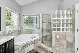 1384 Mallet Hl, Ellisville, MO 63021 - Photo 32