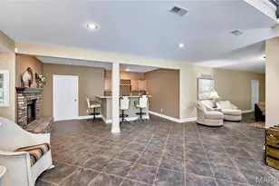 1384 Mallet Hl, Ellisville, MO 63021 - Photo 42