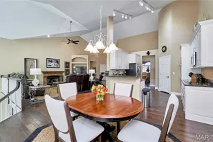 1384 Mallet Hl, Ellisville, MO 63021 - Photo 20