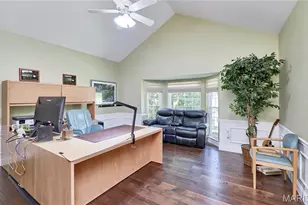 1384 Mallet Hl, Ellisville, MO 63021 - Photo 10